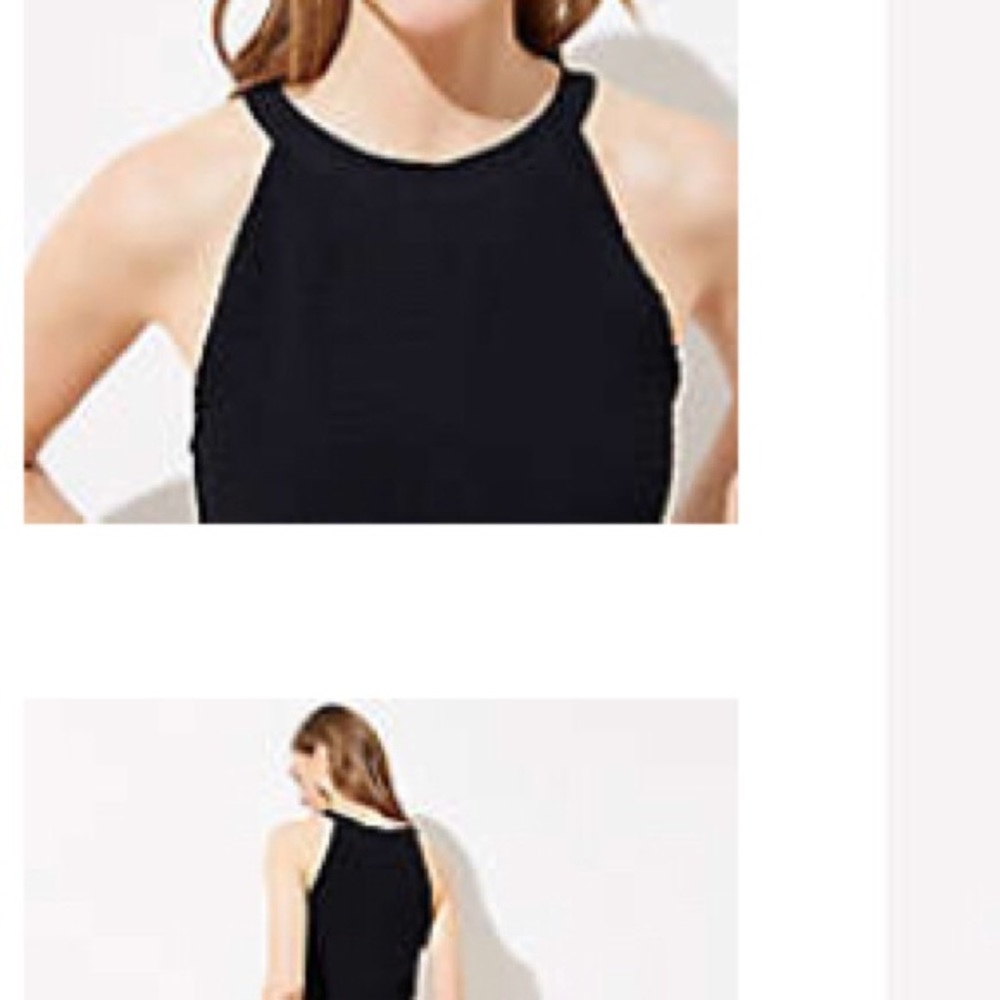 Loft Jumpsuit - Picture 11 of 13